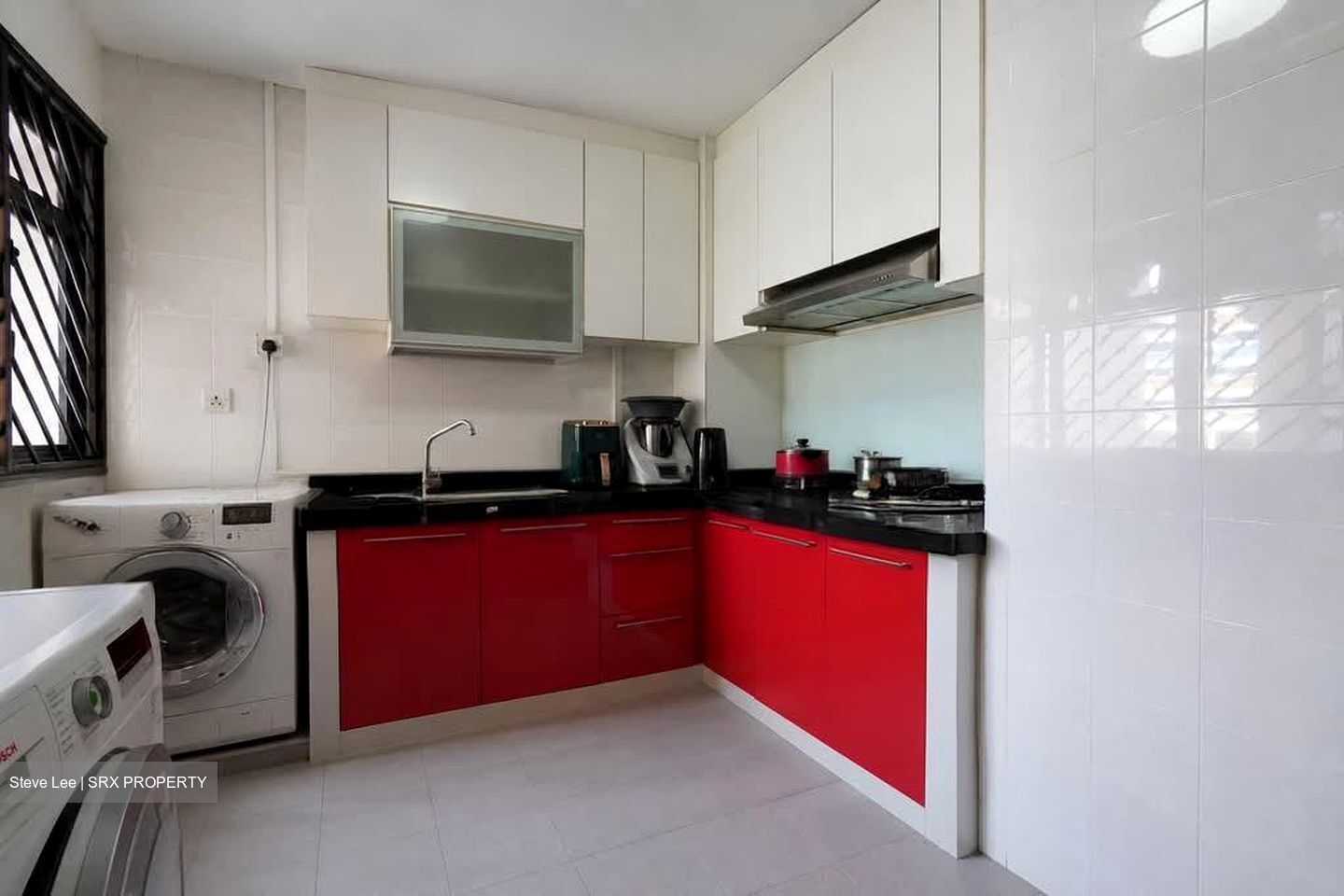 Blk 296 Yishun Street 20 (Yishun), HDB 4 Rooms #556026621